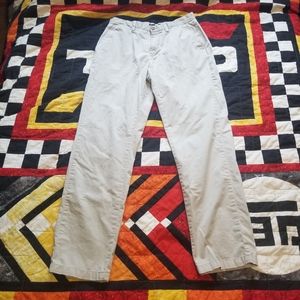 Kirkland Signature Chinos